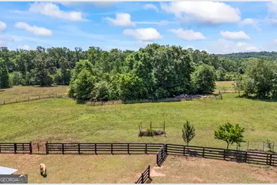 193 Wrights Mill Lane, Commerce, GA 30530 - Photo 60