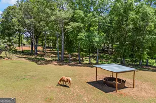 193 Wrights Mill Ln, Commerce, GA 30530 - Photo 80