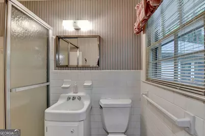 1571 Rochelle Court, Atlanta, GA 30338 - Photo 20