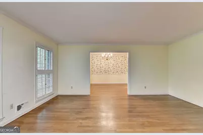1571 Rochelle Court, Atlanta, GA 30338 - Photo 6