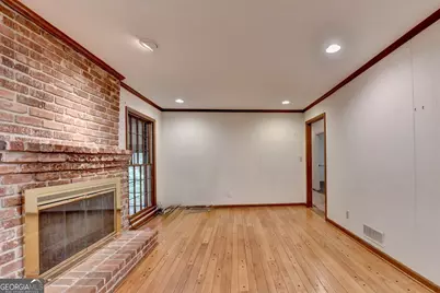 1571 Rochelle Court, Atlanta, GA 30338 - Photo 14