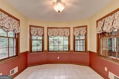 1571 Rochelle Court, Atlanta, GA 30338 - Photo 12