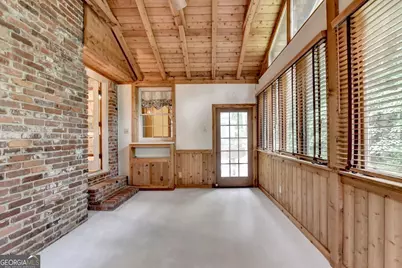 1571 Rochelle Court, Atlanta, GA 30338 - Photo 16