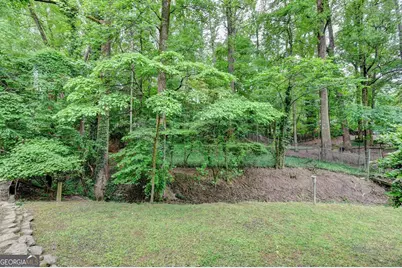 1571 Rochelle Court, Atlanta, GA 30338 - Photo 26