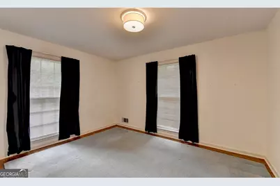 1571 Rochelle Court, Atlanta, GA 30338 - Photo 22