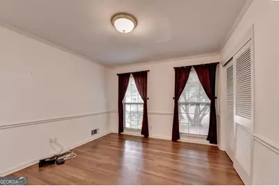 1571 Rochelle Court, Atlanta, GA 30338 - Photo 18