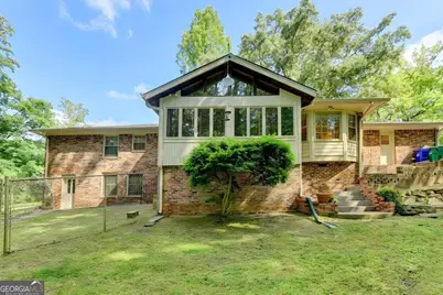 1571 Rochelle Court, Atlanta, GA 30338 - Photo 28