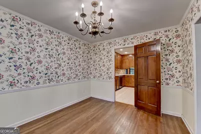 1571 Rochelle Court, Atlanta, GA 30338 - Photo 8