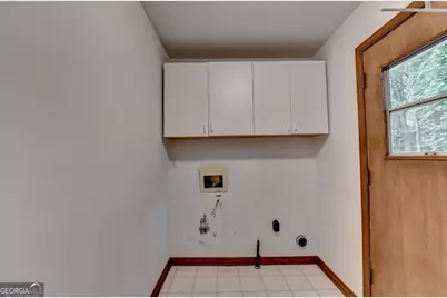 1571 Rochelle Court, Atlanta, GA 30338 - Photo 24