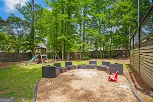 1419 Rainbow Cir, Griffin, GA 30224 - Photo 32