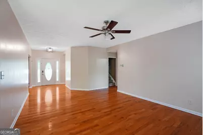 1419 Rainbow Circle, Griffin, GA 30224 - Photo 22