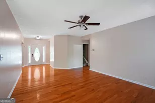 1419 Rainbow Cir, Griffin, GA 30224 - Photo 22