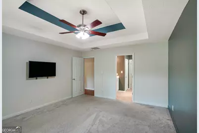 1419 Rainbow Circle, Griffin, GA 30224 - Photo 8