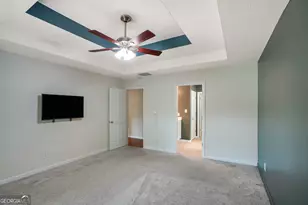 1419 Rainbow Cir, Griffin, GA 30224 - Photo 8