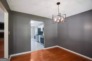 1419 Rainbow Cir, Griffin, GA 30224 - Photo 20