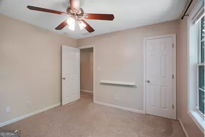 1419 Rainbow Circle, Griffin, GA 30224 - Photo 26