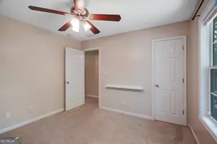 1419 Rainbow Cir, Griffin, GA 30224 - Photo 26