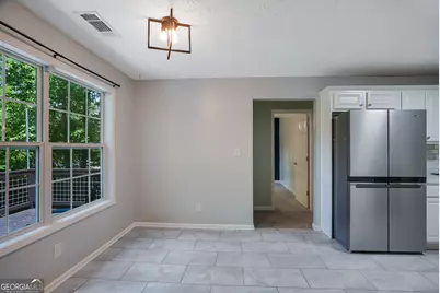 1419 Rainbow Circle, Griffin, GA 30224 - Photo 18