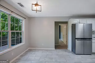 1419 Rainbow Cir, Griffin, GA 30224 - Photo 18