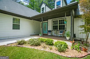 1419 Rainbow Cir, Griffin, GA 30224 - Photo 6
