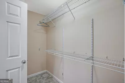 1419 Rainbow Circle, Griffin, GA 30224 - Photo 12