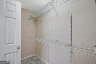 1419 Rainbow Cir, Griffin, GA 30224 - Photo 12
