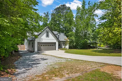 1419 Rainbow Circle, Griffin, GA 30224 - Photo 34