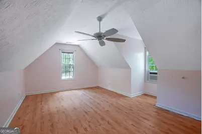 1419 Rainbow Circle, Griffin, GA 30224 - Photo 28
