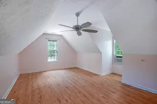 1419 Rainbow Cir, Griffin, GA 30224 - Photo 28