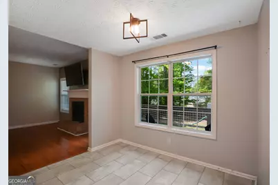 1419 Rainbow Circle, Griffin, GA 30224 - Photo 16