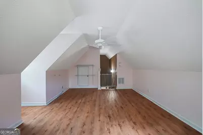 1419 Rainbow Circle, Griffin, GA 30224 - Photo 30