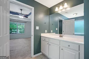 1419 Rainbow Cir, Griffin, GA 30224 - Photo 10