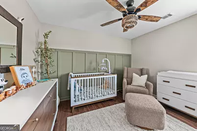 131 Stonebrooke Drive, Colbert, GA 30628 - Photo 16