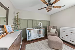 131 Stonebrooke Dr, Colbert, GA 30628 - Photo 16