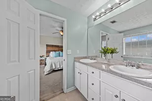 131 Stonebrooke Dr, Colbert, GA 30628 - Photo 34