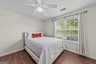 131 Stonebrooke Dr, Colbert, GA 30628 - Photo 18