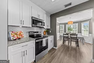131 Stonebrooke Dr, Colbert, GA 30628 - Photo 30