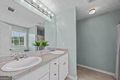 131 Stonebrooke Drive, Colbert, GA 30628 - Photo 14