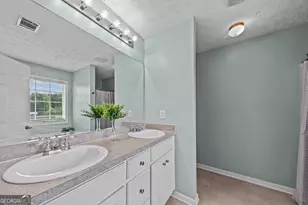 131 Stonebrooke Dr, Colbert, GA 30628 - Photo 14