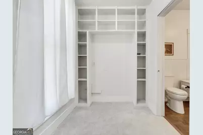 76 College Street, McDonough, GA 30253 - Photo 28