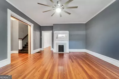 76 College Street, McDonough, GA 30253 - Photo 8