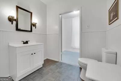 76 College Street, McDonough, GA 30253 - Photo 26