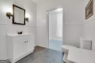 76 College St, McDonough, GA 30253 - Photo 26