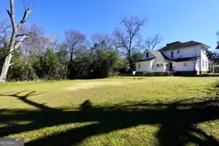 76 College St, McDonough, GA 30253 - Photo 64