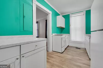 76 College Street, McDonough, GA 30253 - Photo 42