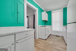 76 College St, McDonough, GA 30253 - Photo 42