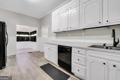 76 College Street, McDonough, GA 30253 - Photo 20