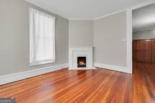76 College St, McDonough, GA 30253 - Photo 30