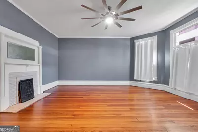 76 College Street, McDonough, GA 30253 - Photo 12