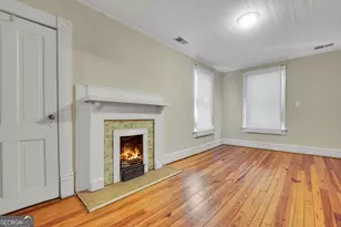 76 College St, McDonough, GA 30253 - Photo 56